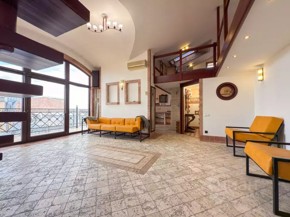 2-к кв. Санкт-Петербург Мытнинская наб., 11 (59.6 м) - Фото 2