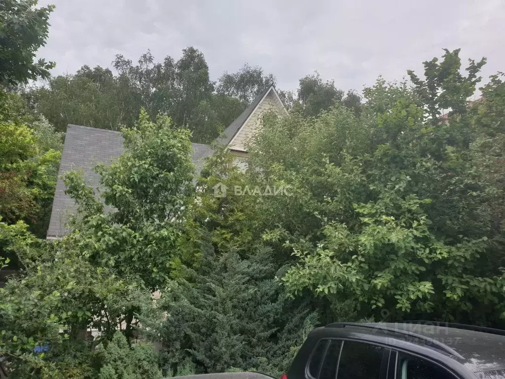 Дом в Московская область, Видное Малютка СНТ, 28 (122 м) - Фото 1