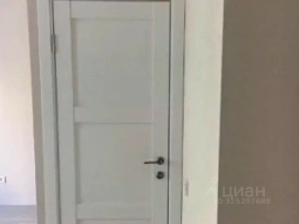 Торговая площадь в Москва Автозаводская ул., 17К1 (158 м) - Фото 1