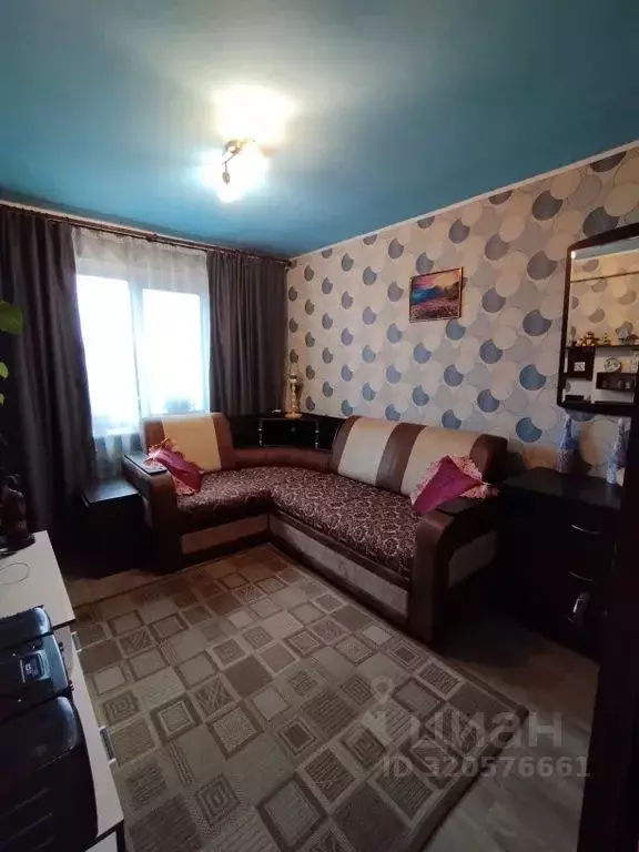 Дом в Нижегородская область, Нижний Новгород ул. Героя Овчинникова, 6 ... - Фото 1