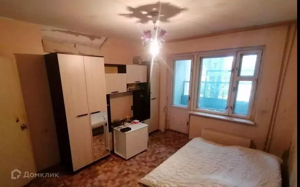 Продаётся 3-к квартира, 68 м - Фото 0
