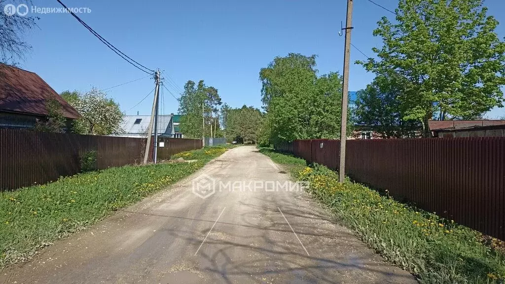 Дом в деревня Арбонье, 51 (70 м) - Фото 2