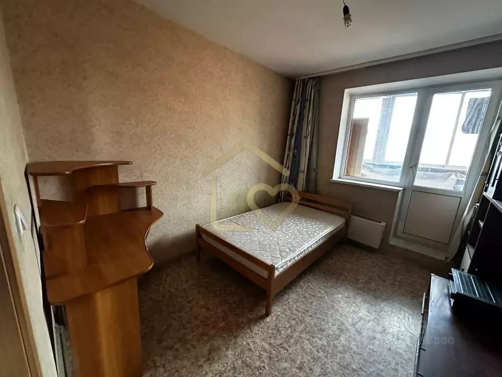 2-к кв. Московская область, Мытищи ул. Стрелковая, 17 (63.7 м) - Фото 1