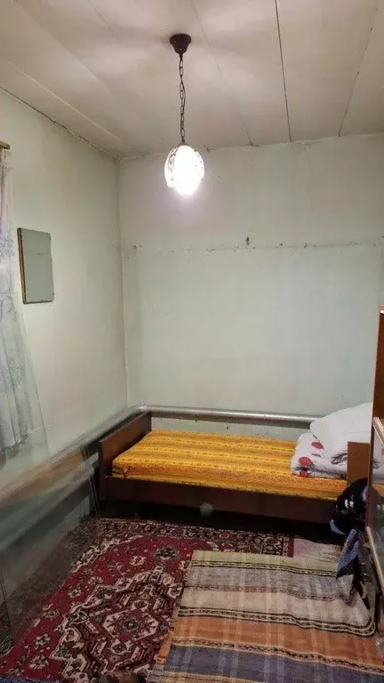 Дом в Свердловская область, Верхняя Пышма ул. Охотников, 33 (68 м) - Фото 2