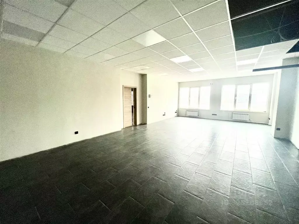 Офис в Рязанская область, Рязань Рязанская ул., 45/3 (300 м) - Фото 2