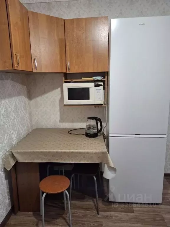 Комната Ставропольский край, Ставрополь ул. Пржевальского, 10 (15.0 м) - Фото 2