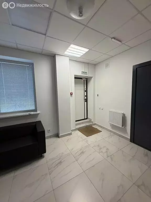 Помещение свободного назначения (590 м) - Фото 1
