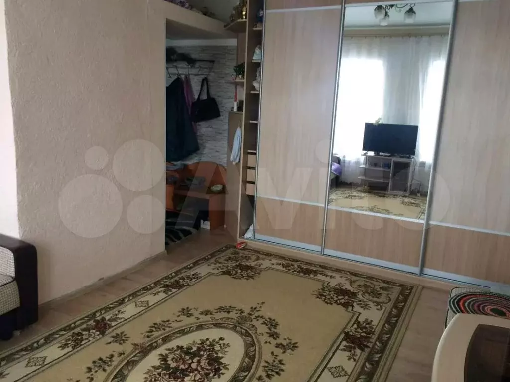 Квартиры В Свердловской Области Вторичка Купить