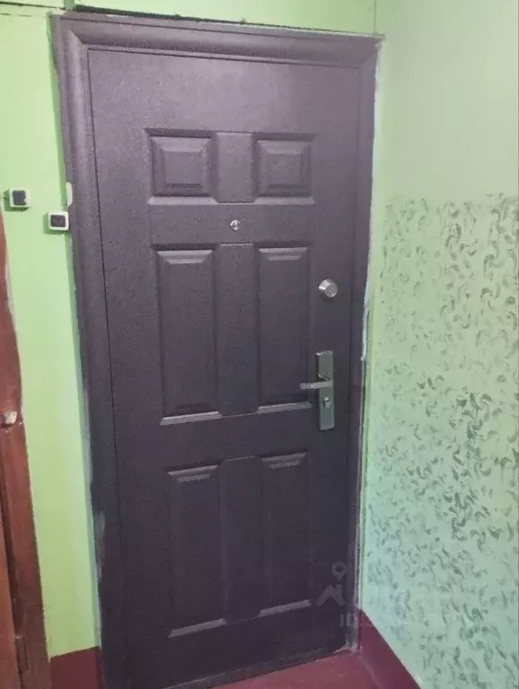 2-к кв. Санкт-Петербург Витебский просп., 47К2 (41.9 м) - Фото 2