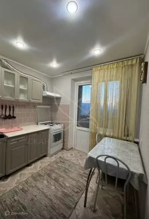 Продаётся 1-к квартира, 28.6 м - Фото 1