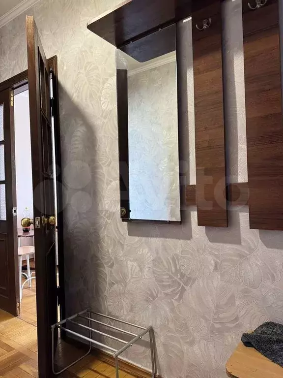 2-к. квартира, 49 м, 7/9 эт. - Фото 1