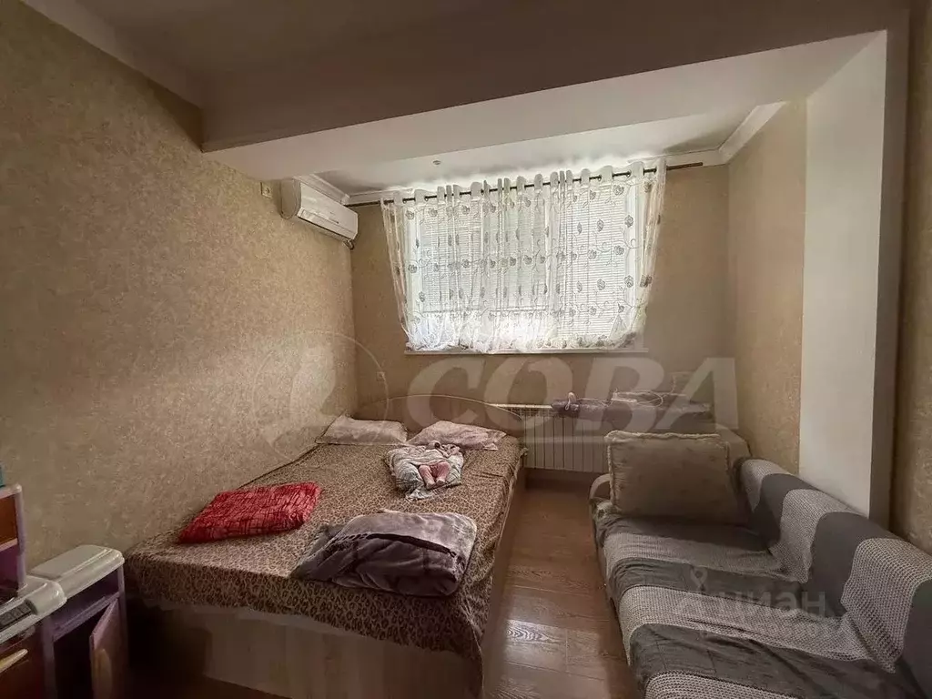 1-к кв. Дагестан, Махачкала ул. Сергокалинская, 13А (53.0 м) - Фото 2