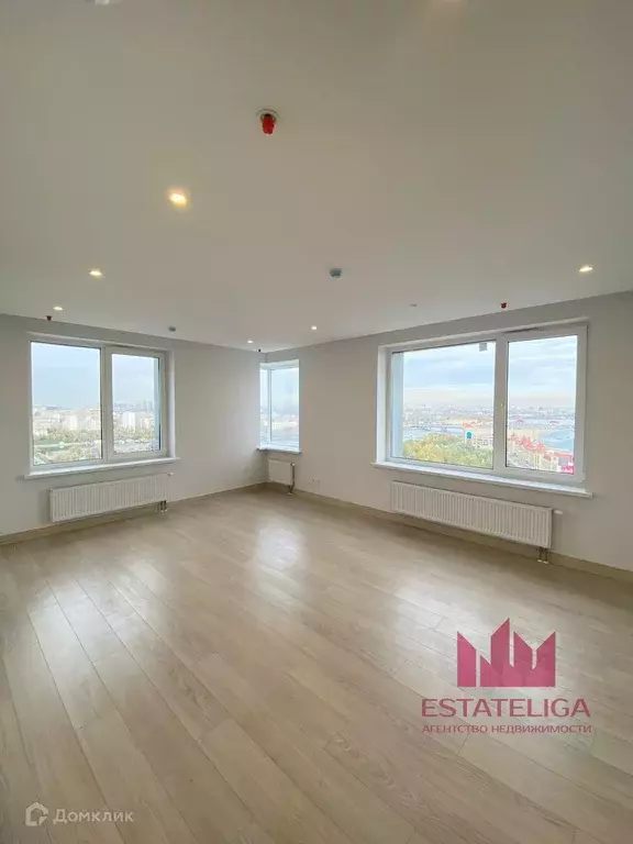 Продаётся 2-к квартира, 86 м - Фото 0