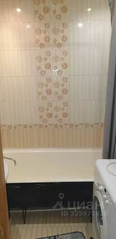 2-к кв. Московская область, Люберцы городской округ, Красково пгт ул. ... - Фото 1