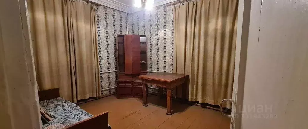 2-к кв. Татарстан, Казань Тополевая ул., 12 (44.0 м) - Фото 2