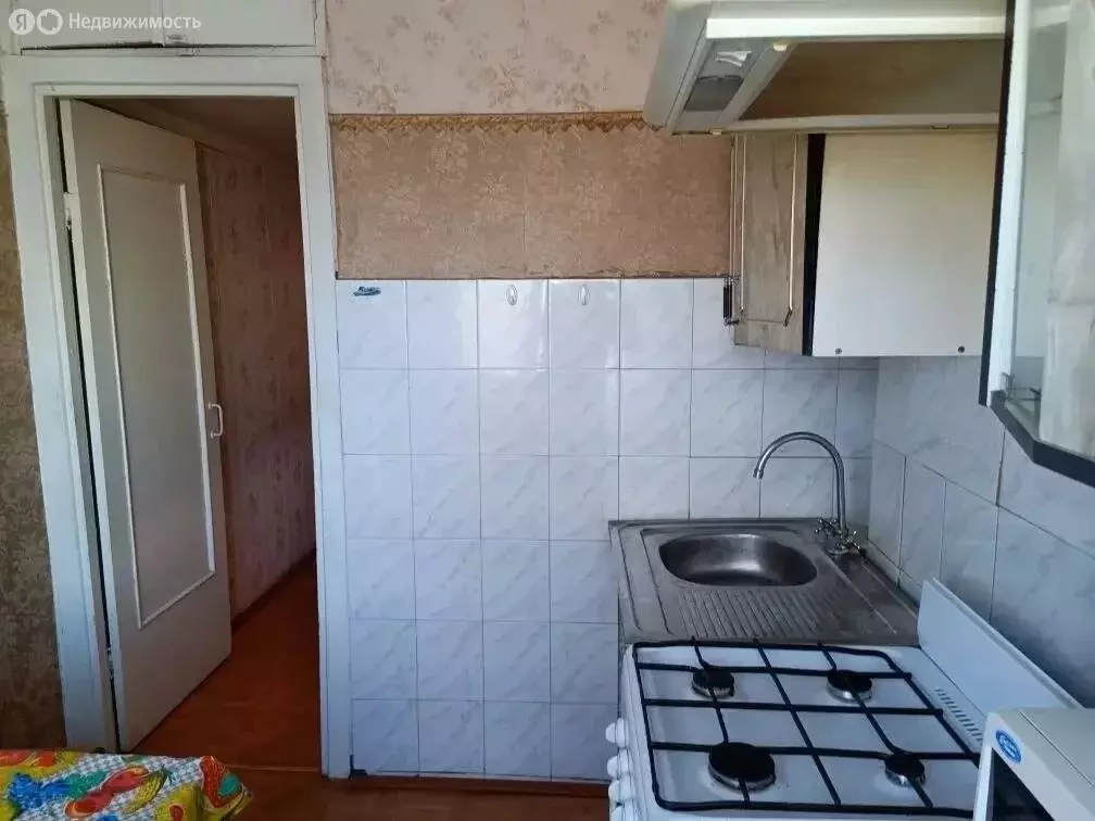 2-комнатная квартира: Самара, Пугачёвский тракт, 49 (49 м) - Фото 2