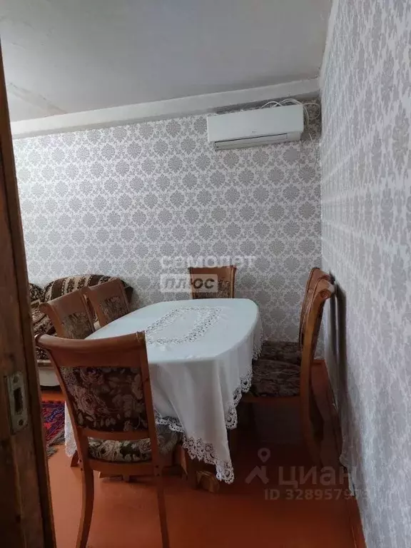 2-к кв. Дагестан, Дербент ул. У. Умурдинова, 20 (52.7 м) - Фото 1