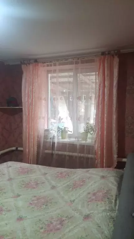 2-к кв. Самарская область, Ставропольский район, Тимофеевка с/пос, с. ... - Фото 1