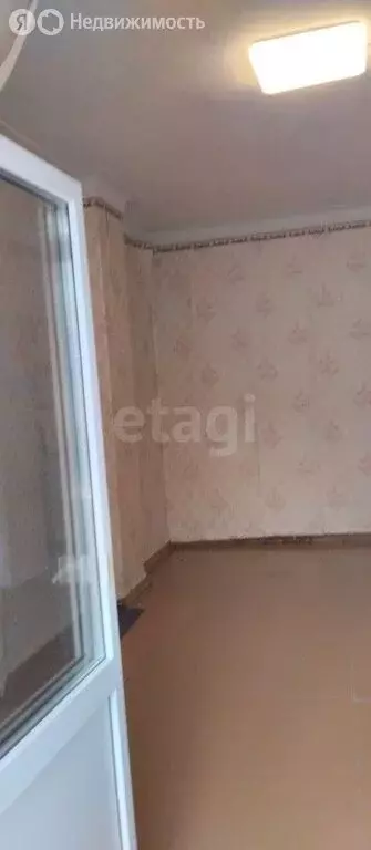 1-комнатная квартира: Куса, Ленинградская улица, 10 (32.9 м) - Фото 0