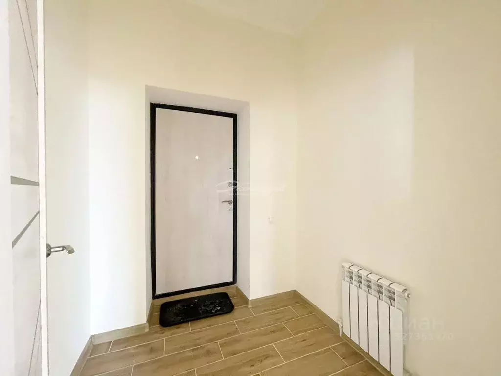 Коттедж в Московская область, Павловский Посад Зеленый Берег кп, ул. ... - Фото 2