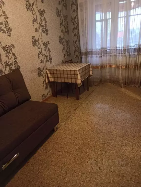 Комната Татарстан, Набережные Челны Автозаводский просп., 26 (12.0 м) - Фото 0