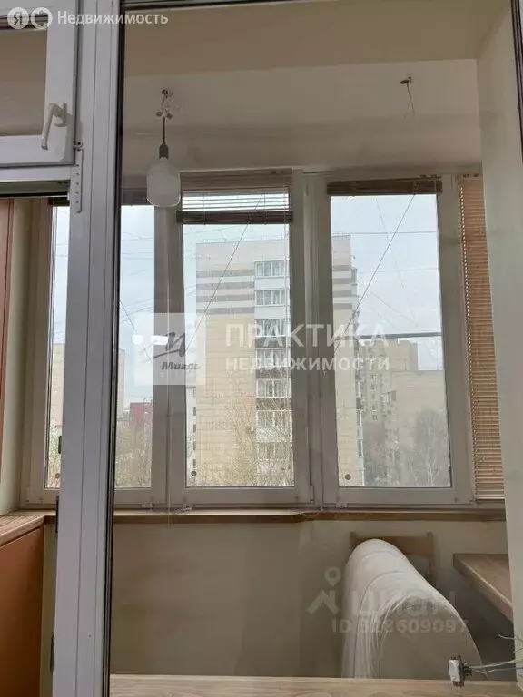 3-комнатная квартира: Москва, Староконюшенный переулок, 32 (84.2 м) - Фото 2