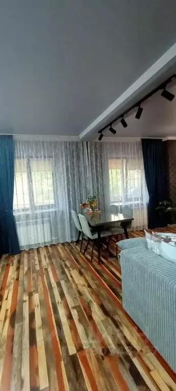 2-к кв. Ставропольский край, Железноводск ул. Карла Маркса, 69 (48.0 ... - Фото 0