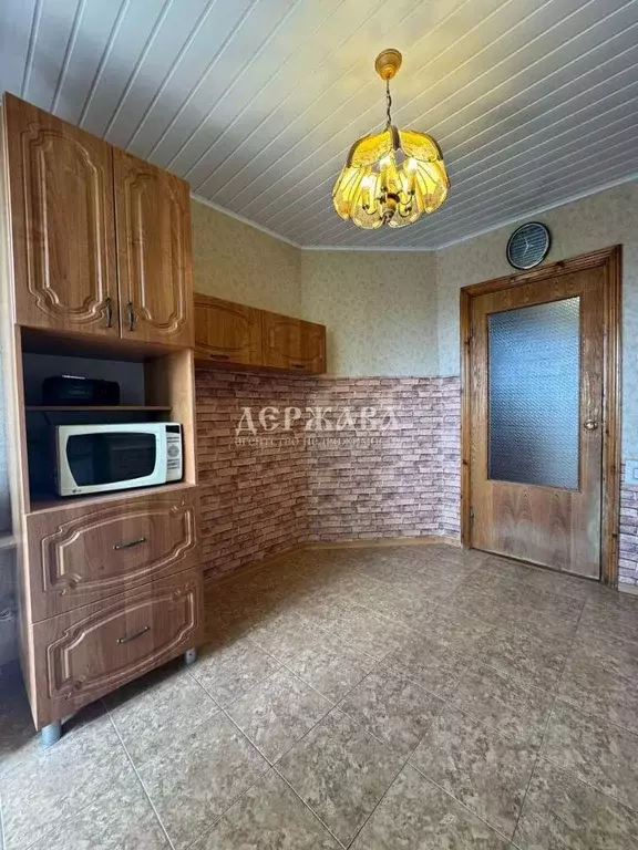 4-к кв. Белгородская область, Старый Оскол Восточный мкр, 2А (88.0 м) - Фото 1