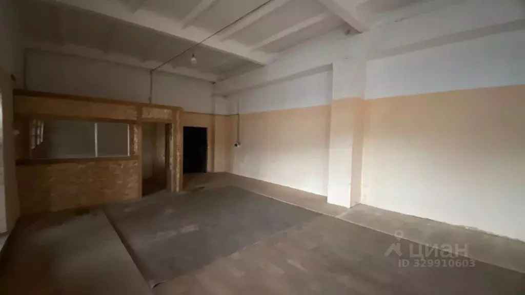Помещение свободного назначения в Новгородская область, Новгородский ... - Фото 2