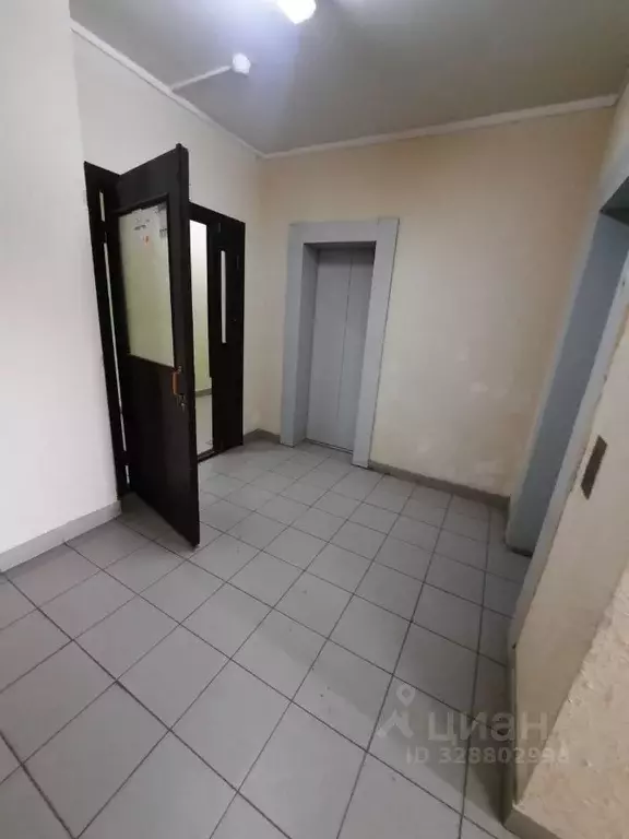 3-к кв. Московская область, Солнечногорск ул. Баранова, 12 (87.6 м) - Фото 2