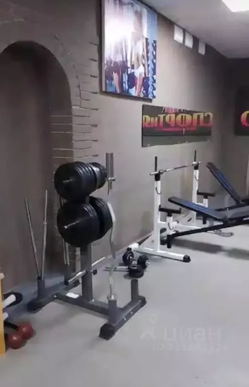 Помещение свободного назначения в Амурская область, Зея Народная ул., ... - Фото 2