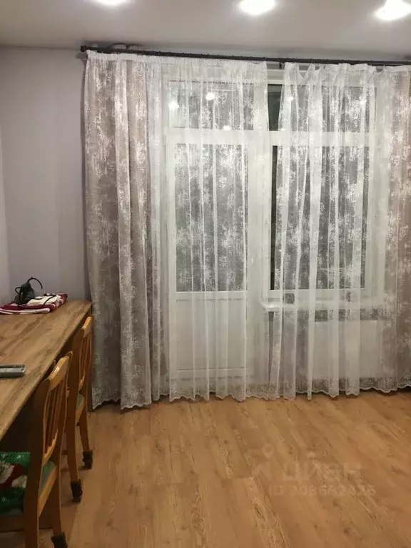 Студия Московская область, Солнечногорск городской округ, Ржавки рп 21 ... - Фото 1