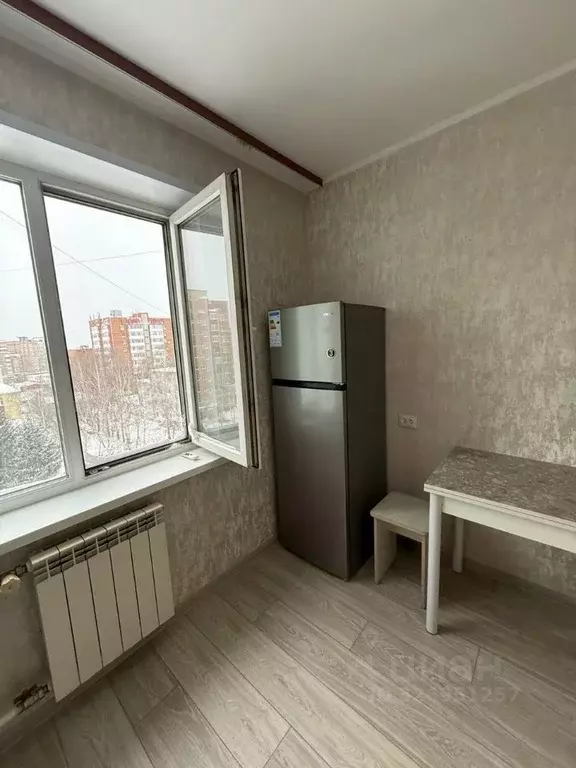 1-к кв. Томская область, Томск ул. 79-й Гвардейской Дивизии, 31 (36.0 ... - Фото 1