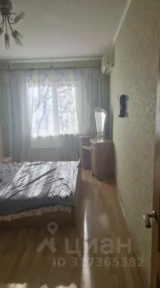 2-к кв. Краснодарский край, Краснодар Восточно-Кругликовская ул., 68 ... - Фото 0