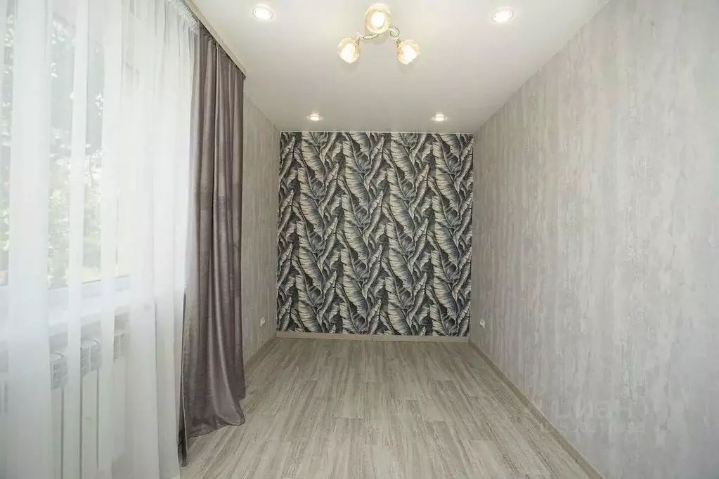 2-к кв. Севастополь с. Осипенко, ул. Сухий, 1 (43.5 м) - Фото 1