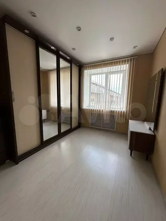 3-к. квартира, 64 м, 9/9 эт. - Фото 1