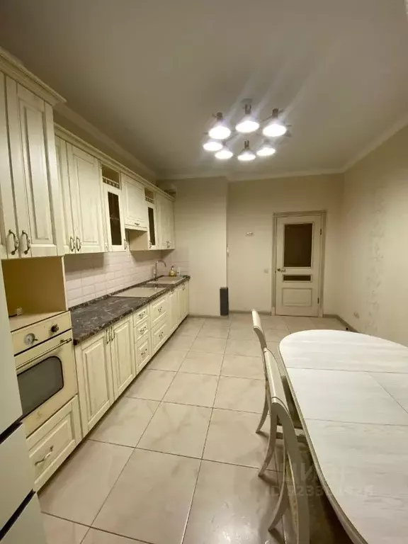 2-к кв. Краснодарский край, Краснодар Центральный мкр, ул. ... - Фото 1