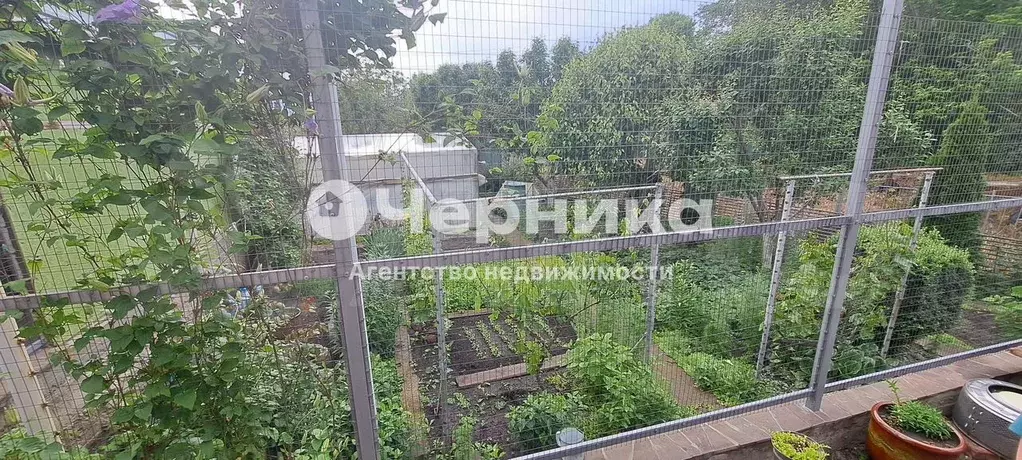Дом 140 м на участке 5 сот. - Фото 1