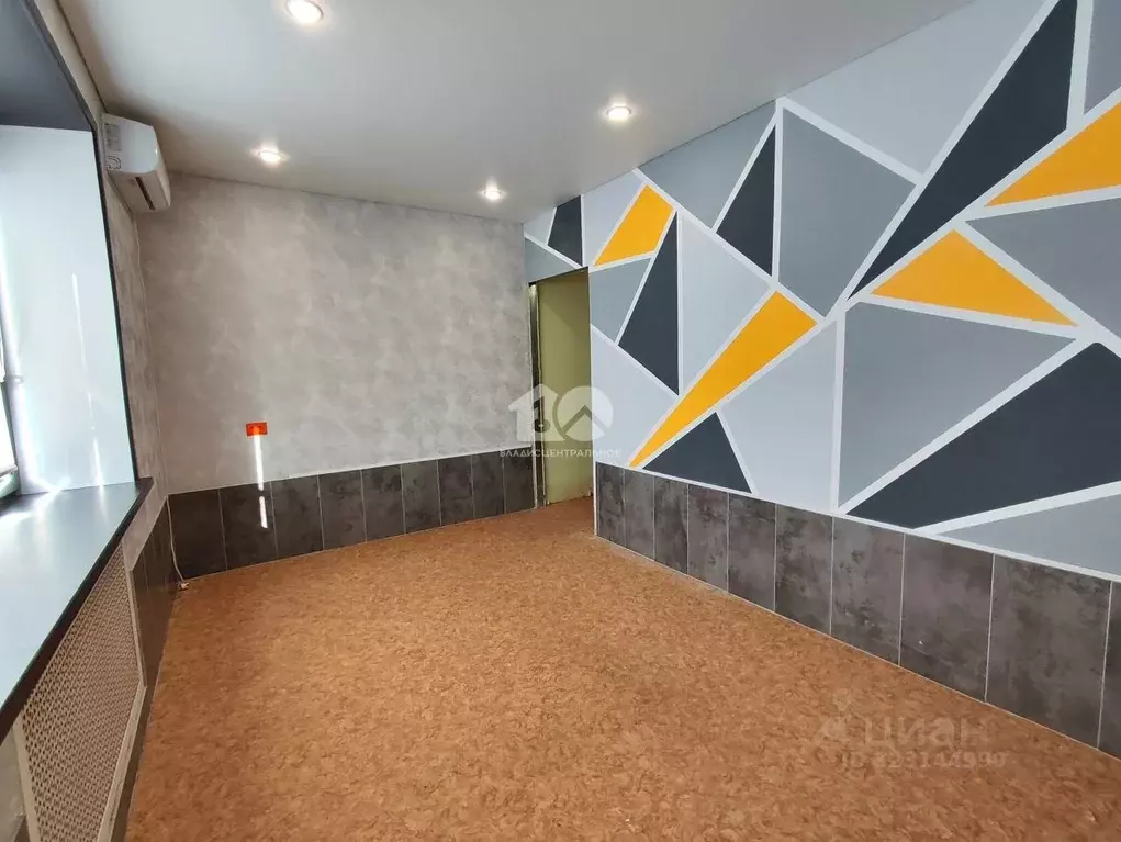 Студия Новосибирская область, Новосибирск ул. Татьяны Снежиной, 41/1 ... - Фото 1