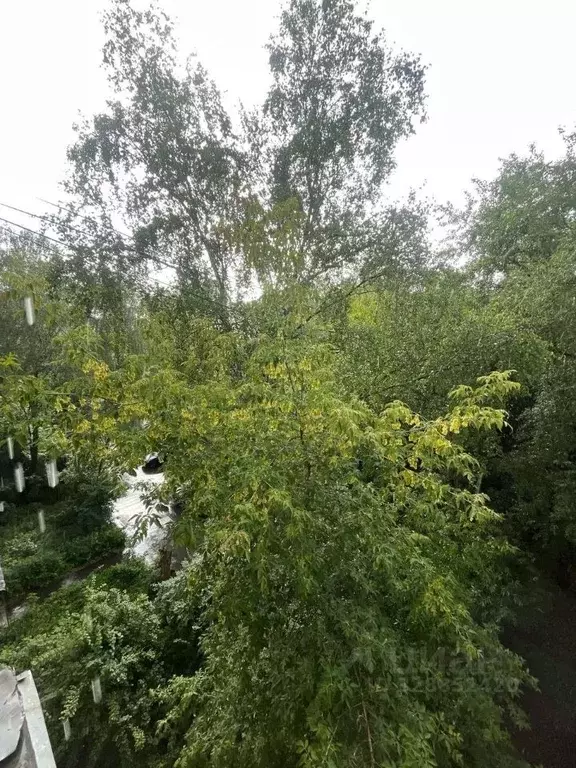 2-к кв. Московская область, Люберцы 116-й кв-л, к22 (43.0 м) - Фото 1