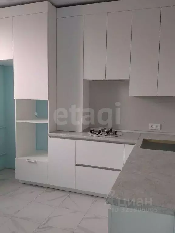 2-к кв. Ярославская область, Ярославль ул. Кузнецова, 13 (42.5 м) - Фото 1