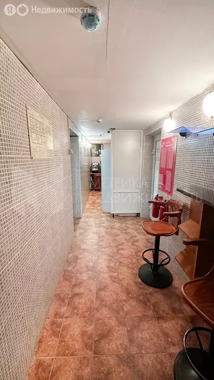 Помещение свободного назначения (225.4 м) - Фото 1