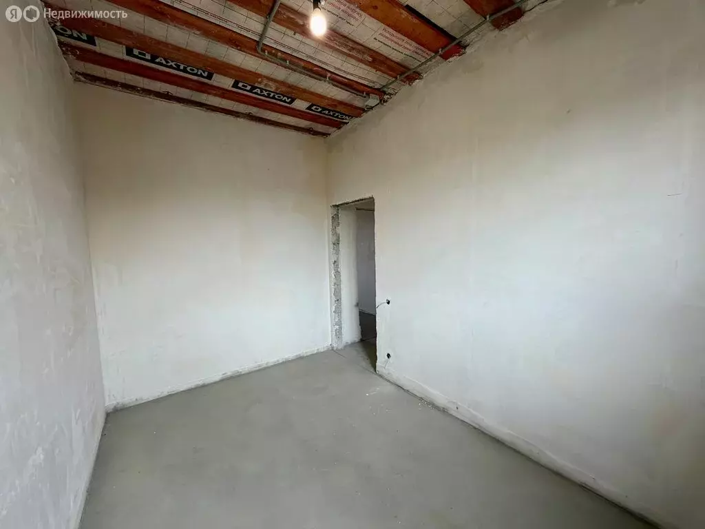 Дом в Батайск, улица Ленина, 1/47 (105 м) - Фото 2