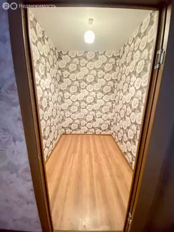 4-комнатная квартира: Михайловск, улица Ленина, 167/2к3 (125 м) - Фото 1
