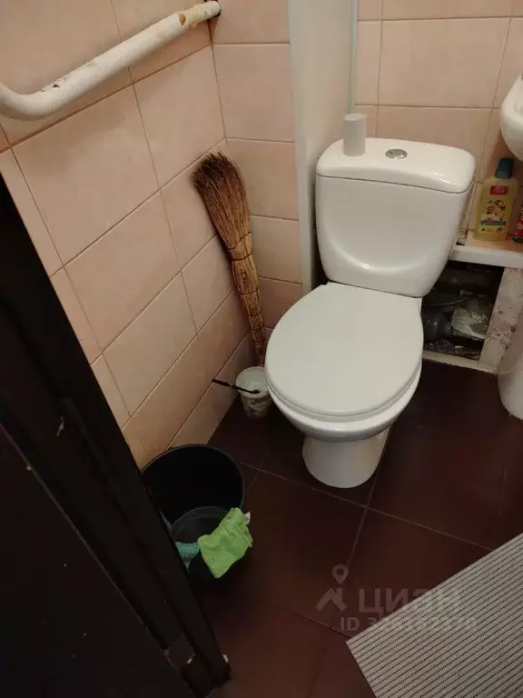 Свободной планировки кв. Кемеровская область, Кемерово Ленинградский ... - Фото 2