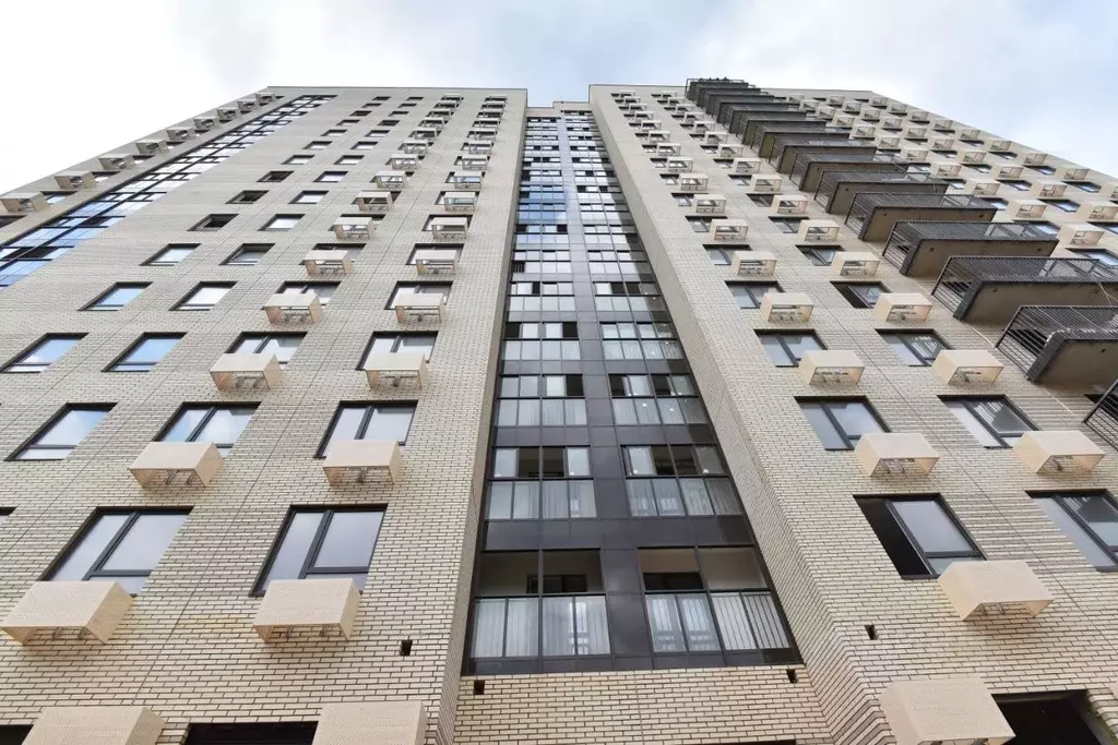 Гараж в Москва ул. Юных Ленинцев, 117 (18 м) - Фото 2