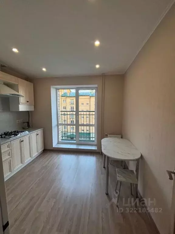 2-к кв. Тверская область, Конаковский муниципальный округ, д. Мокшино ... - Фото 2