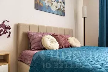 1-к кв. Краснодарский край, Краснодар ул. Героя Владислава Посадского, ... - Фото 1