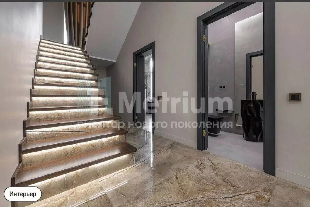 Продается дом в КП Новорижский - Фото 2