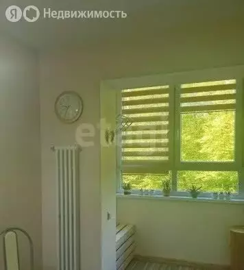 1-комнатная квартира: Калининград, Спортивная улица, 62 (42.4 м) - Фото 1
